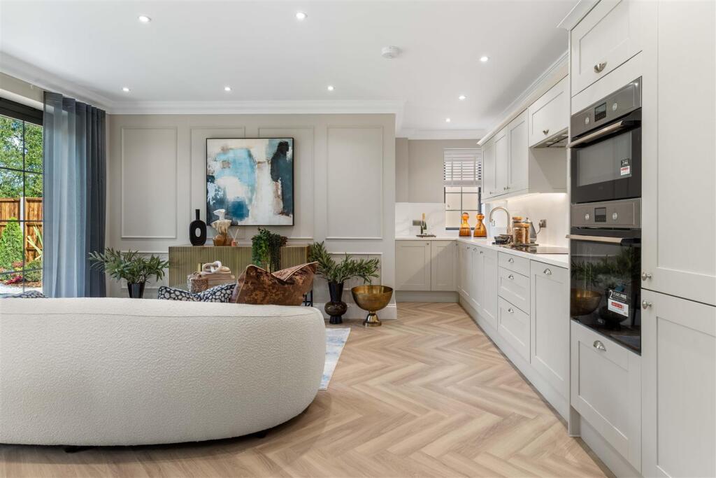 Additional image 4 of Barley Mews, St Albans, AL4