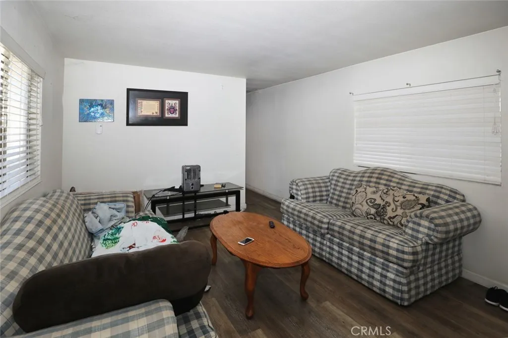 Additional image 40 of 5701 live oak Dr Unit 64, Kelseyville, CA 95451