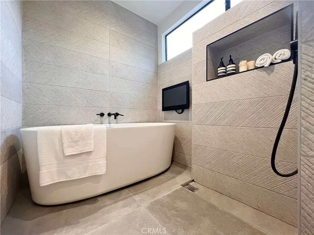 Additional image 18 of 9844 Wanda Park, Beverly Hills, CA 90210