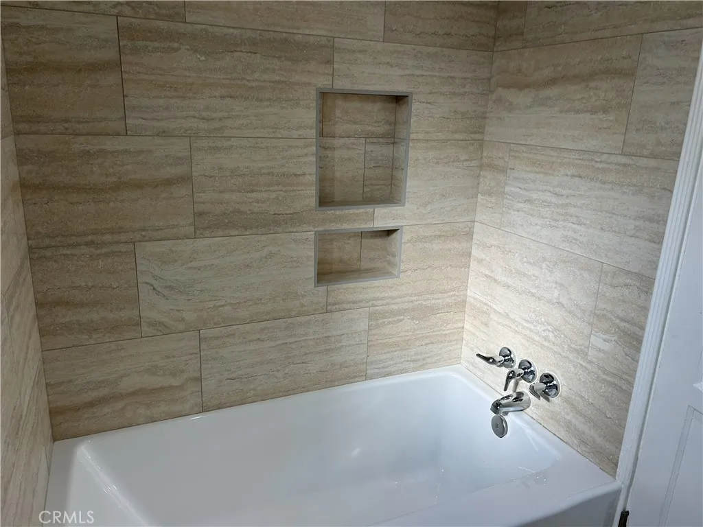 Additional image 20 of 748 Hendricks St, Montebello, CA 90640