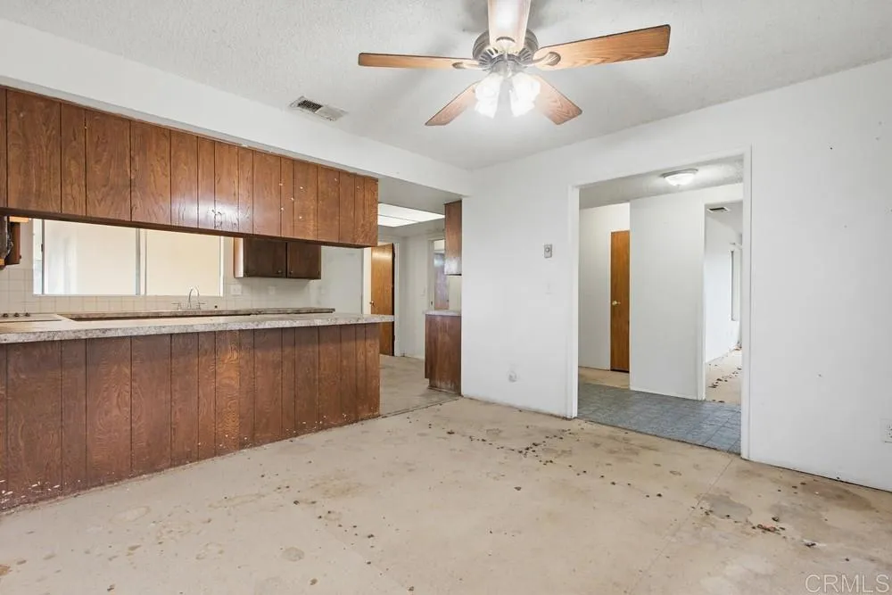 Additional image 98 of 3655 Lupine Lane, Fallbrook, CA 92028