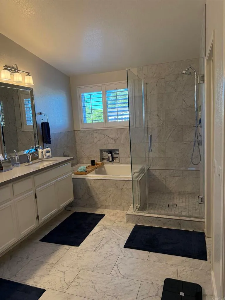 Additional image 43 of 346 Rimhurst Court, Oceanside, CA 92058