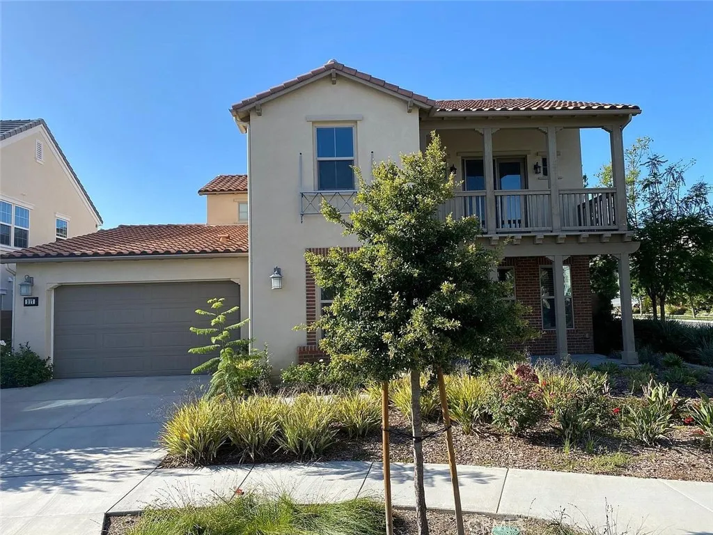 Additional image 7 of 217 Compass, Irvine, CA 92618