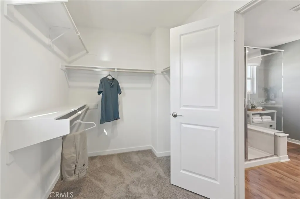 Additional image 50 of 41833 Grenache Lane, Palmdale, CA 93551