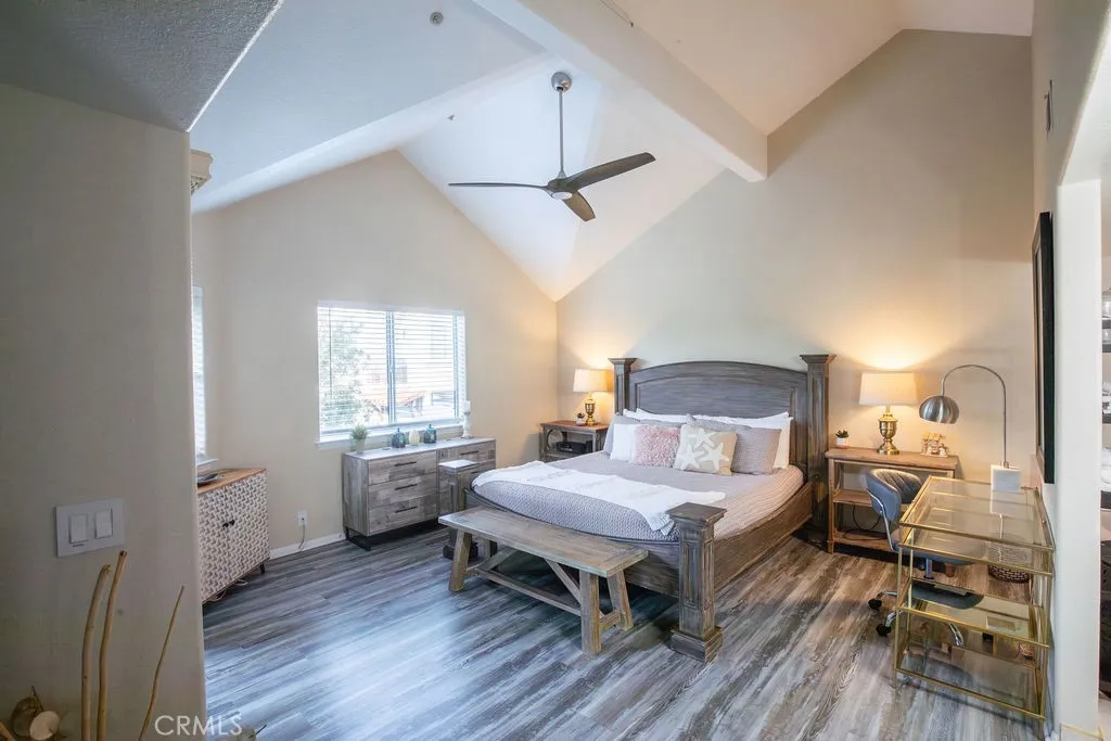 Additional image 34 of 245 Park Avenue Unit 5, Pismo Beach, CA 93449