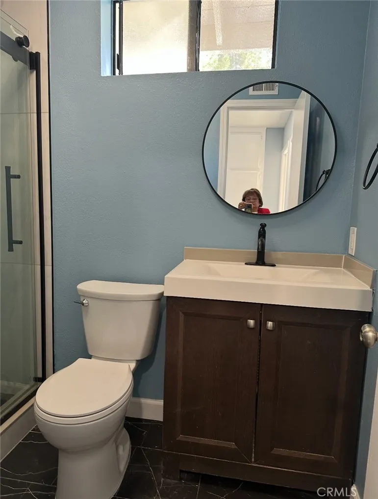 Additional image 16 of 3865 Sycamore St, West Covina, CA 91792