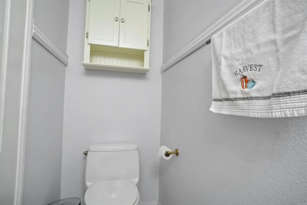 Additional image 23 of 1624 Filaree Dr Unit 155, Chula Vista, CA 91915