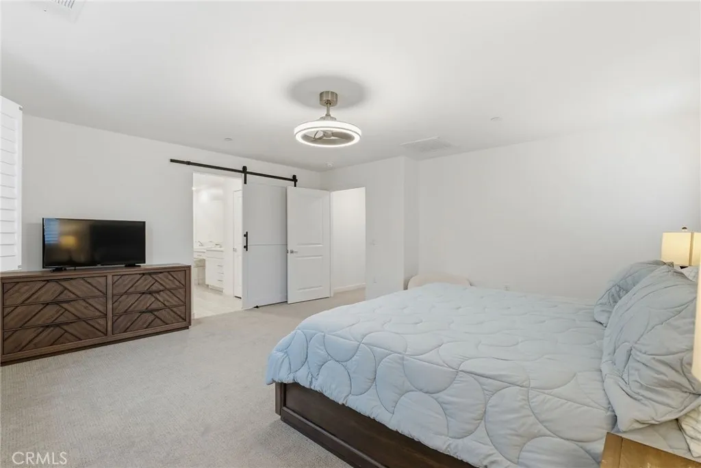 Additional image 29 of 16770 Tea Tree Lane, Fontana, CA 92336