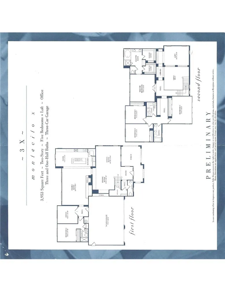 Additional image 88 of 41618 Merryvale Ln, Palmdale, CA 93551