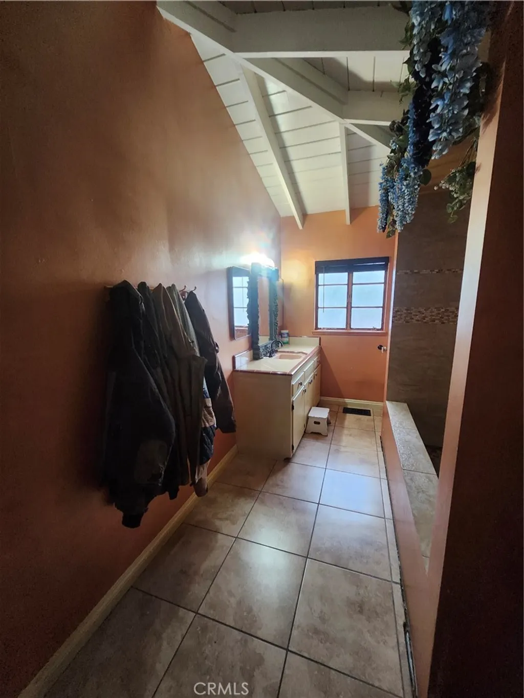 Additional image 37 of 9236 Mango Ave, Fontana, CA 92335