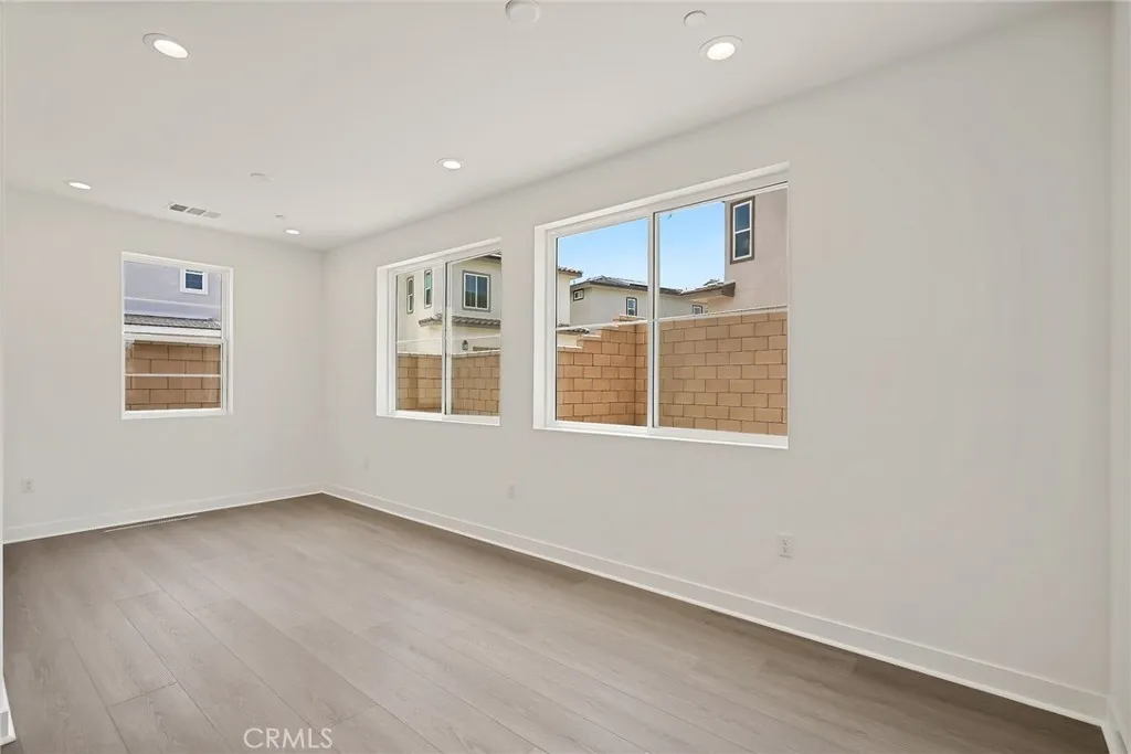 Additional image 56 of 75306 Buckley Drive, Palm Desert, CA 92211