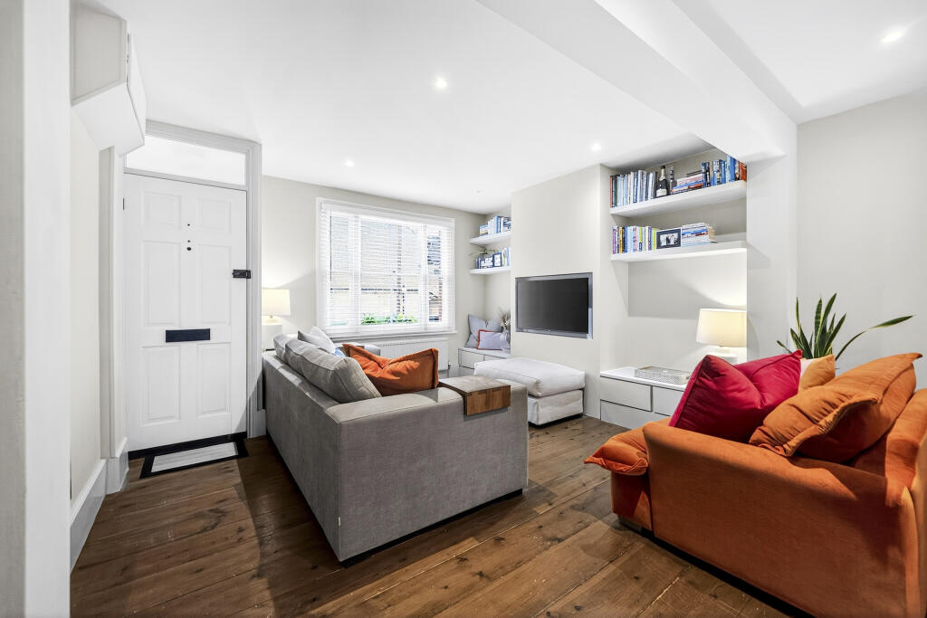 Additional image 6 of Kimberley Road, St. Albans, AL3