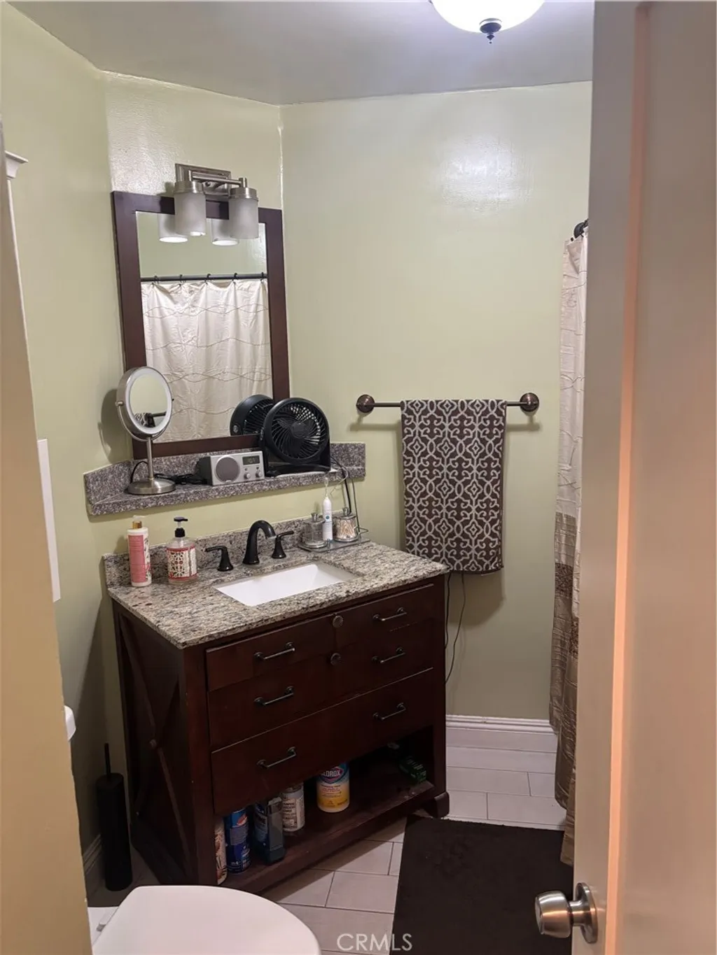 Additional image 7 of 16401 Clark Ave, Bellflower, CA 90706