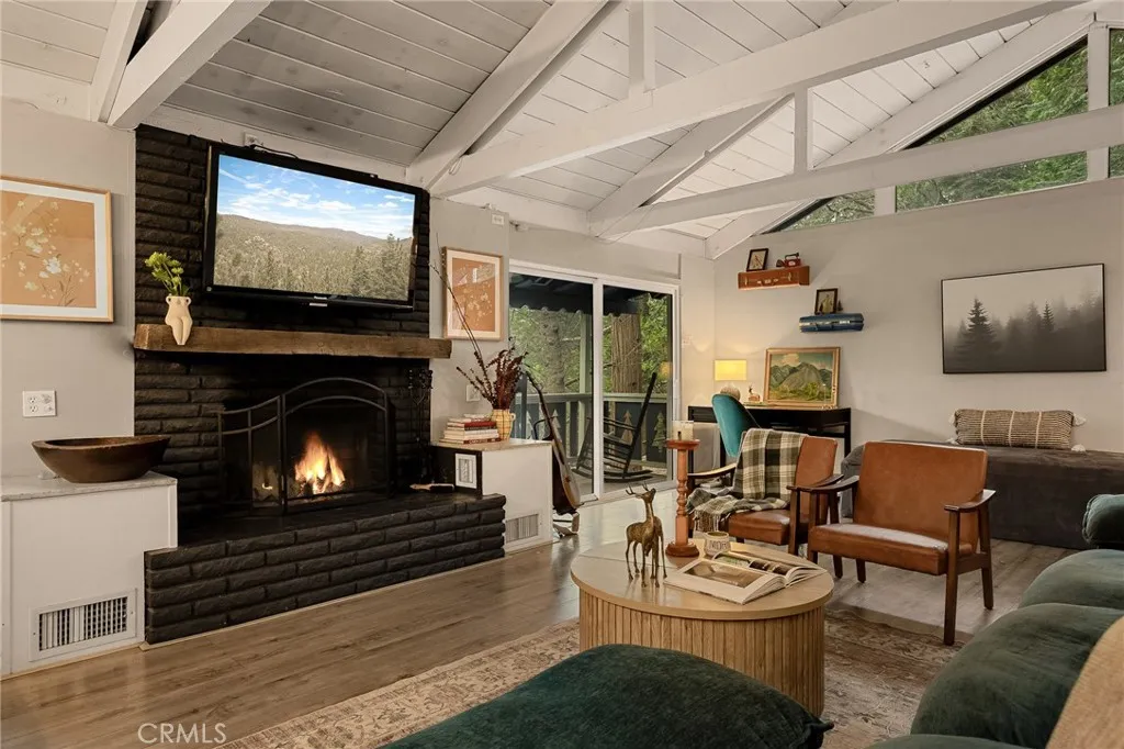 Additional image 3 of 26615 Sugar Cone Ln, Twin Peaks, CA 92391