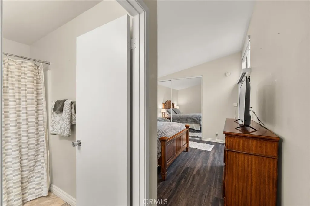 Additional image 26 of 9875 Bolero Dr, Rancho Cucamonga, CA 91730