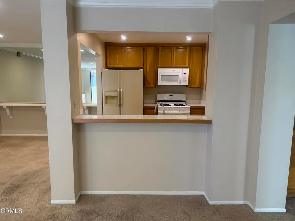 Additional image 95 of 2232 Martinique Lane, Oxnard, CA 93035