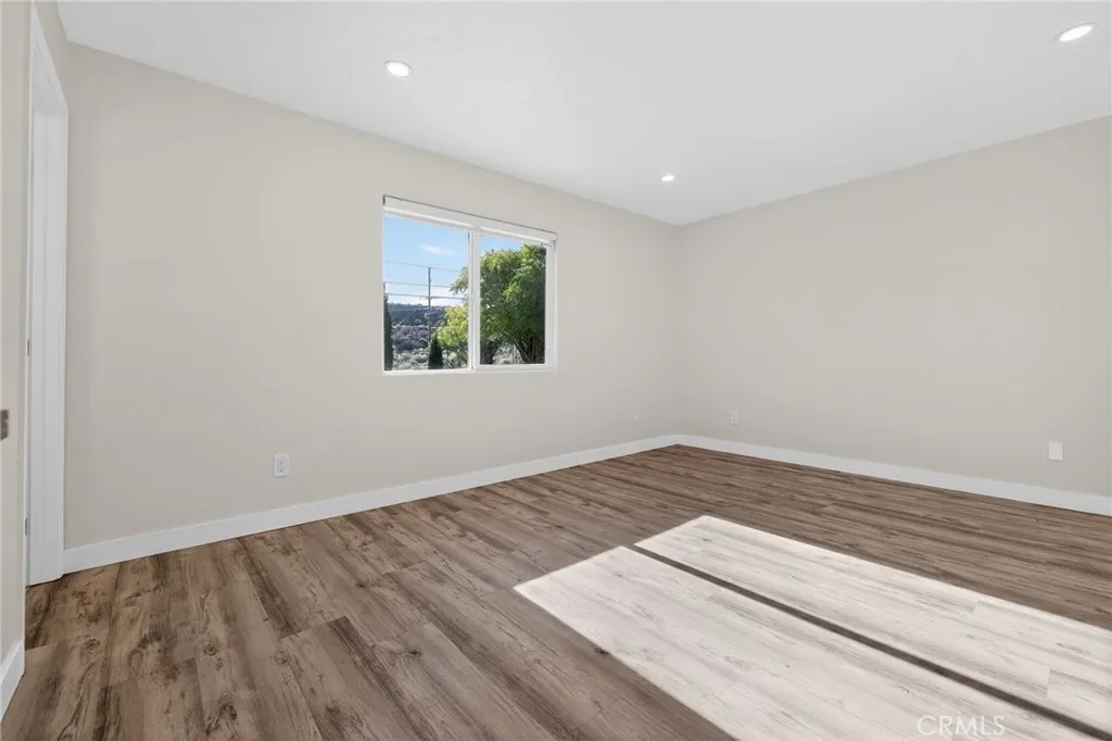 Additional image 13 of 7680 Rockaway Avenue, Yucca Valley, CA 92284