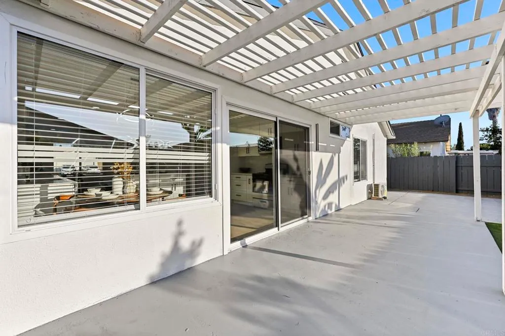 Additional image 26 of 11358 Vela Drive, San Diego, CA 92126