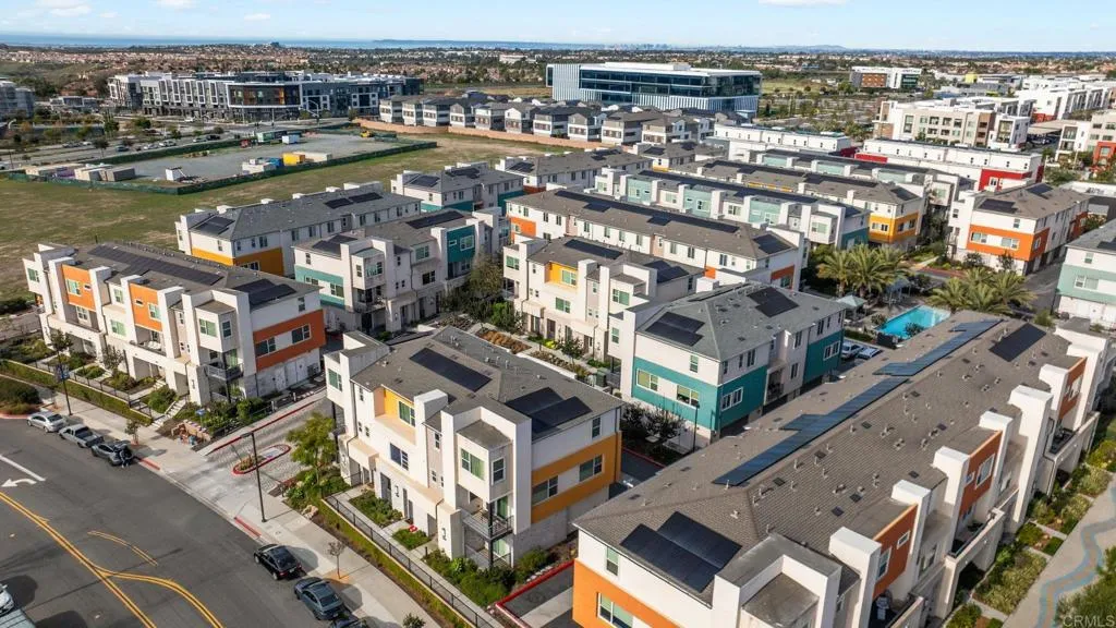 Additional image 58 of 1856 Focus Dr, Chula Vista, CA 91915