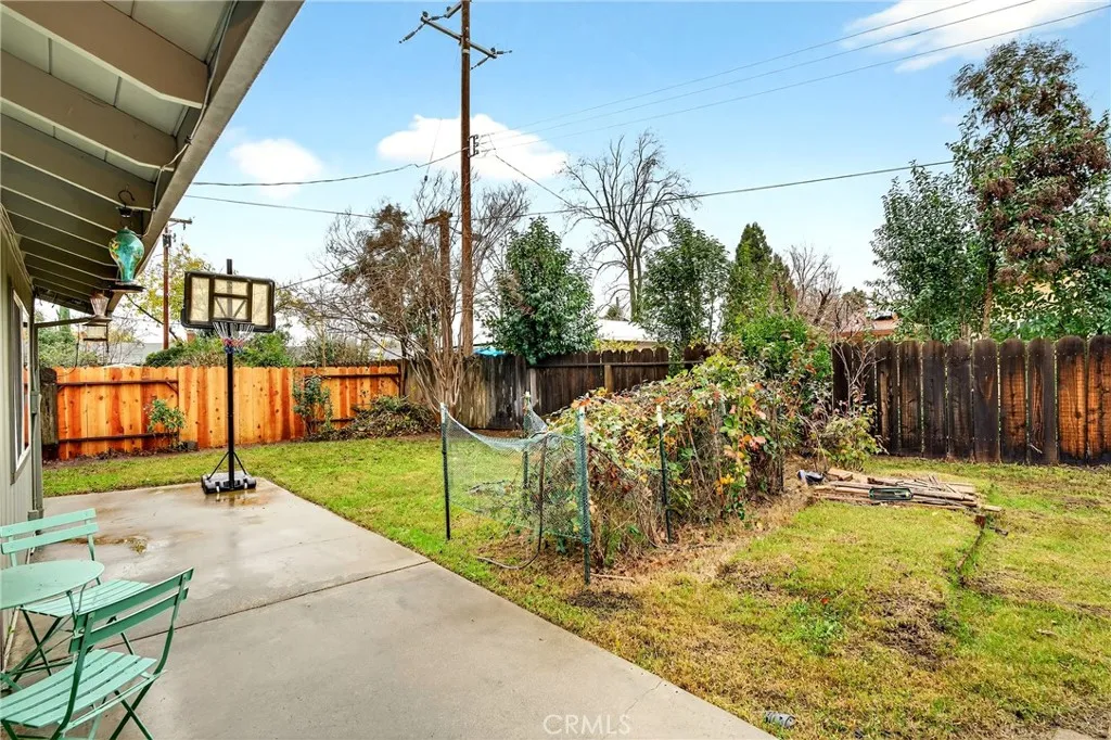 Additional image 33 of 6 Doris Way, Chico, CA 95926