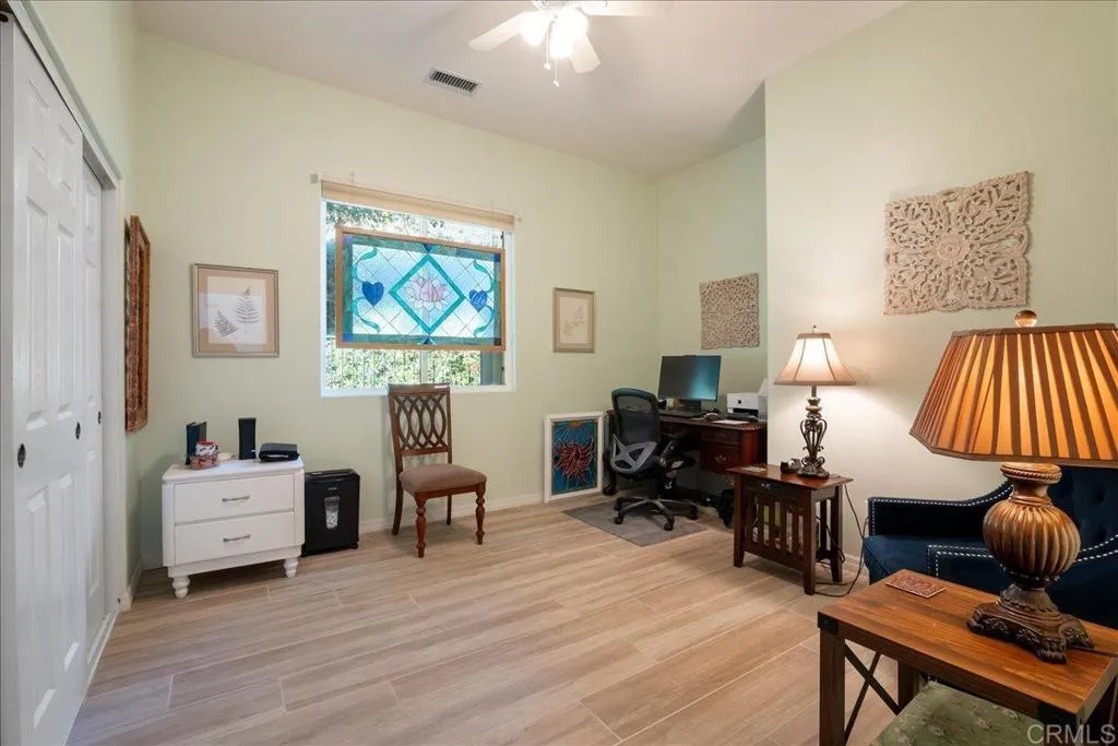 Additional image 25 of 1089 Inverlochy Drive, Fallbrook, CA 92028