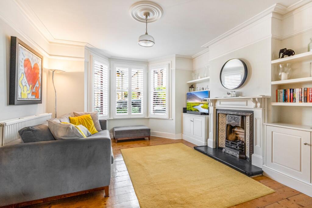 Additional image 2 of Carlisle Avenue, St. Albans, Hertfordshire, AL3