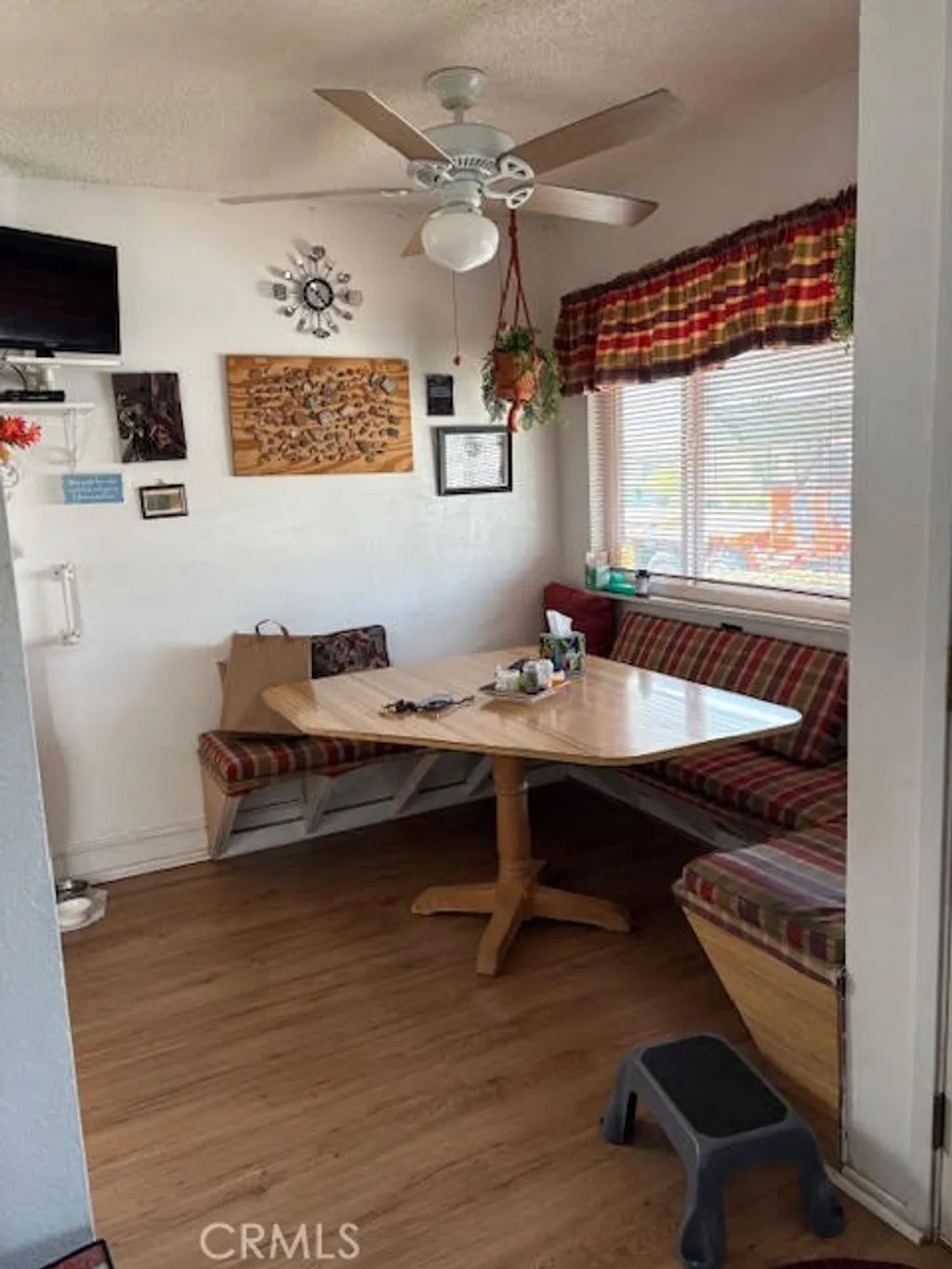 Additional image 4 of 3529 Santa Maria Drive, Oceanside, CA 92056