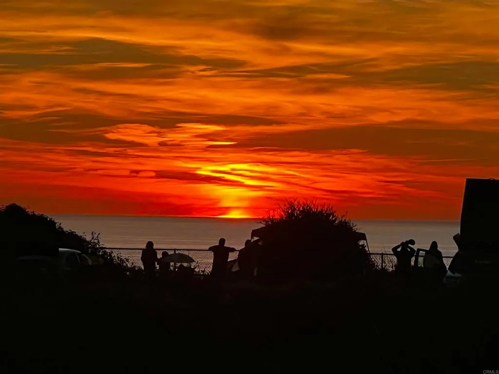 Additional image 2 of 6550 Ponto Drive Unit 107, Carlsbad, CA 92011