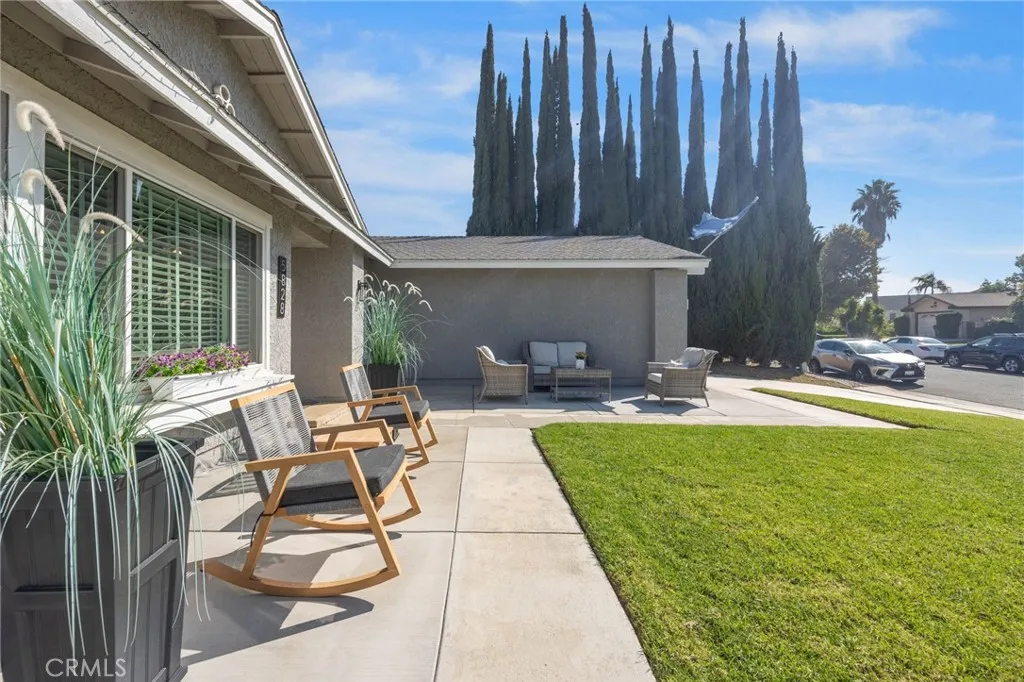 Additional image 60 of 5828 Quiroz Dr, Jurupa Valley, CA 92509