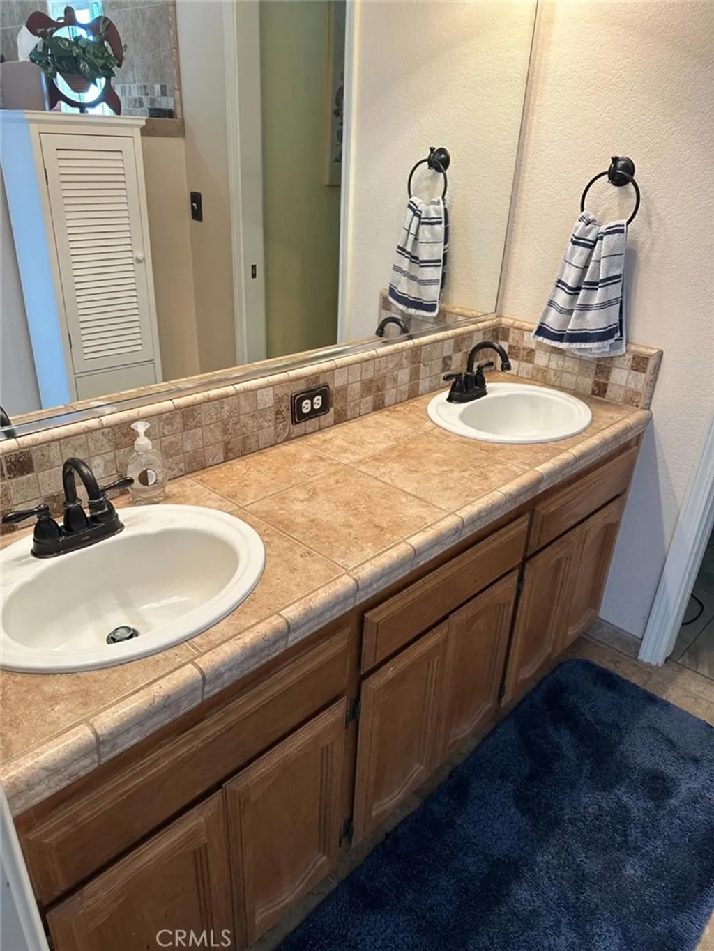 Additional image 8 of 14183 Road 24, Madera, CA 93637