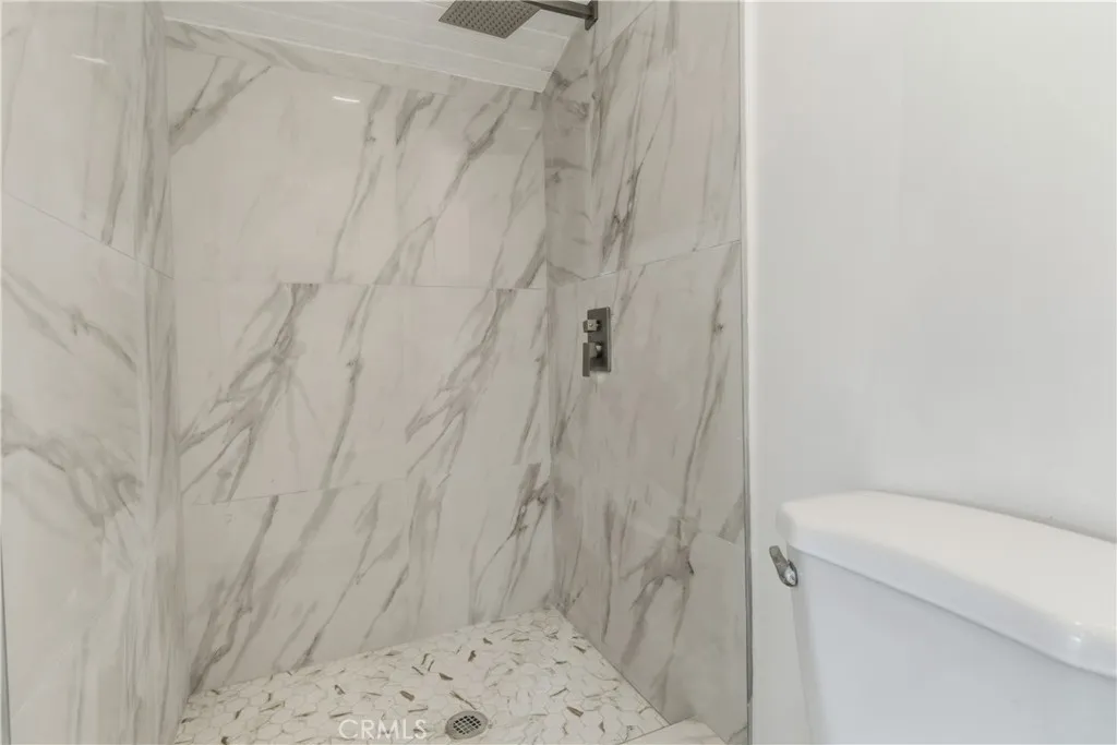 Additional image 86 of 12618 Bailey St, Whittier, CA 90601