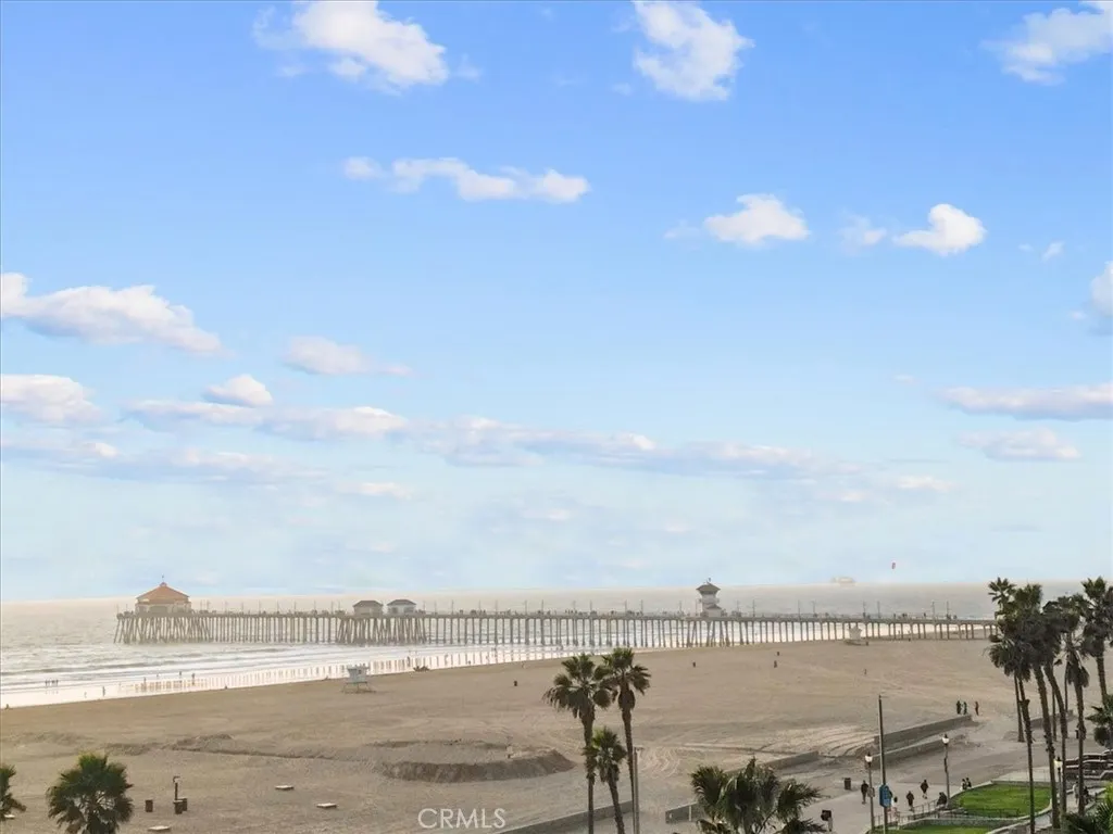 Additional image 86 of 80 Huntington St Unit 701, Huntington Beach, CA 92648