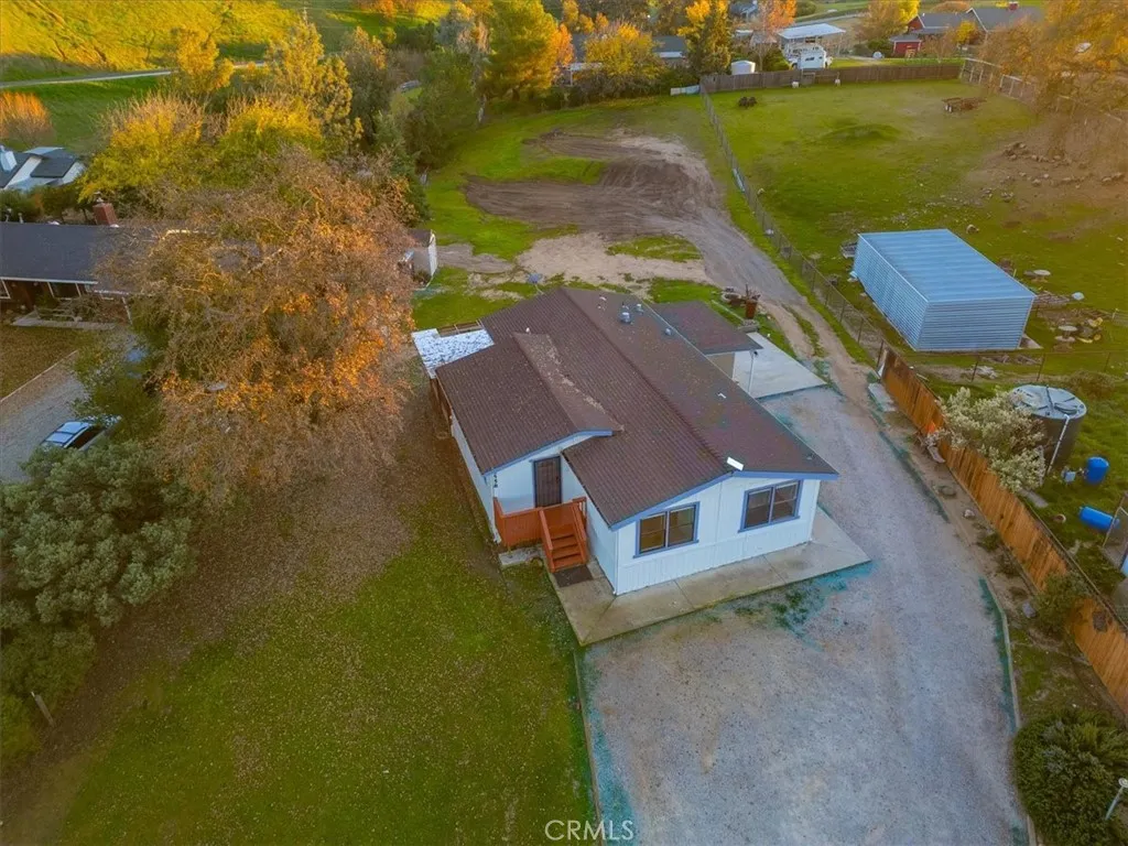 Additional image 6 of 5558 Prancing Deer Pl, Paso Robles, CA 93446