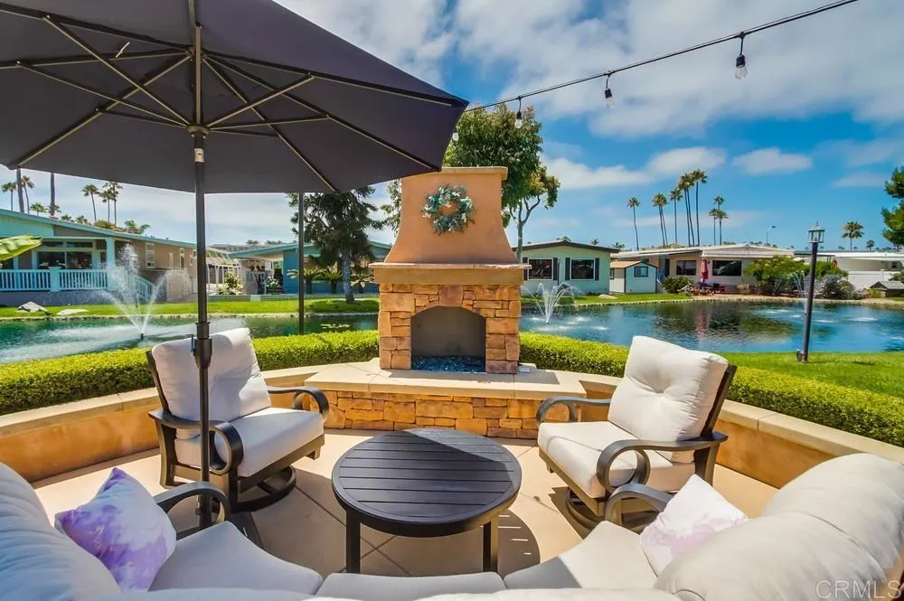 Additional image 104 of 7320 San Bartolo Street Unit 217, Carlsbad, CA 92011