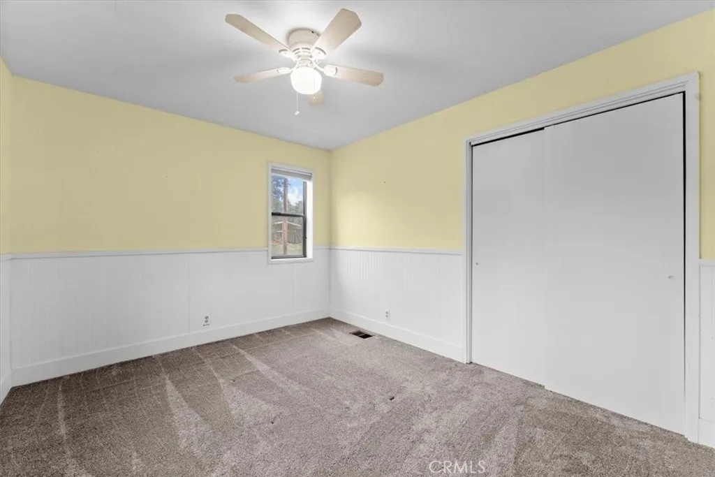 Additional image 70 of 43 Friedman Court, Oroville, CA 95966