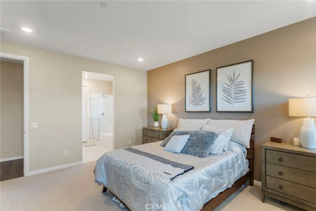 Additional image 19 of 525 Chalakat Court, San Jacinto, CA 92582