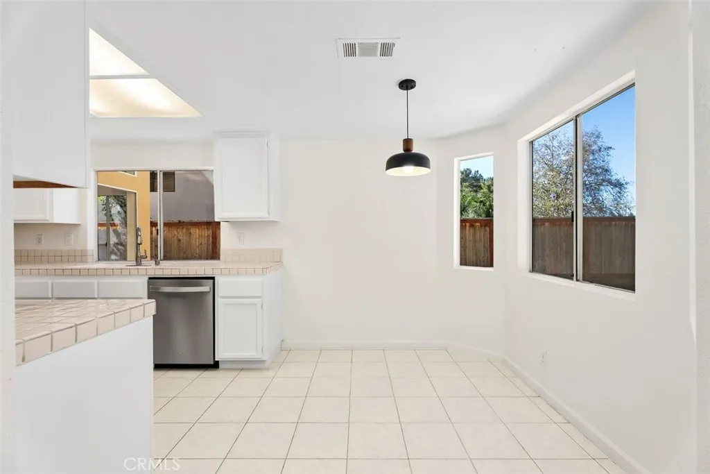 Additional image 57 of 28225 La Bajada, Laguna Niguel, CA 92677