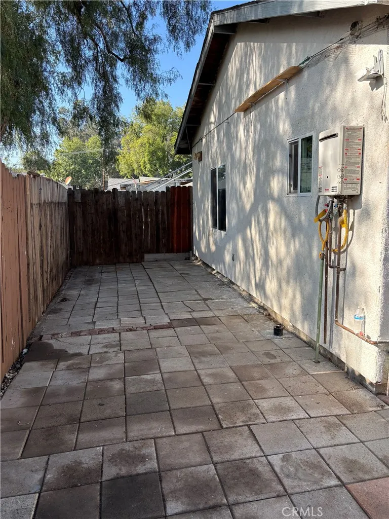 Additional image 47 of 270 Del Monte, Pasadena, CA 91103