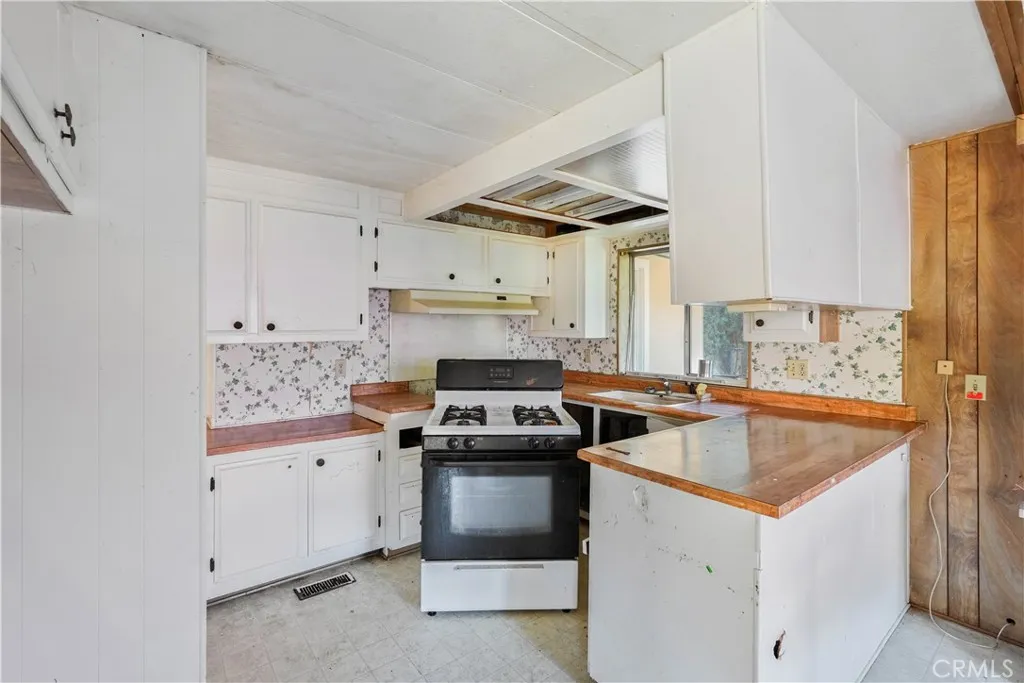 Additional image 9 of 16700 Fox Way, Clearlake Oaks, CA 95423