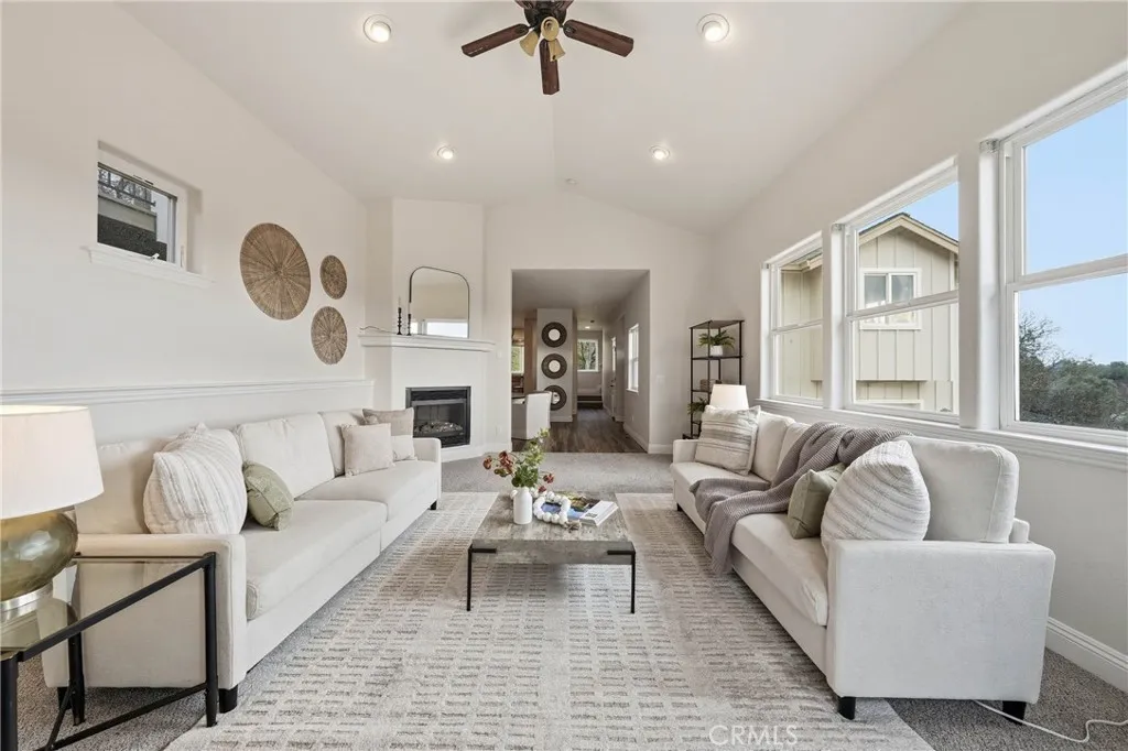 Additional image 3 of 19429 Moon Ridge Road, Hidden Valley Lake, CA 95467