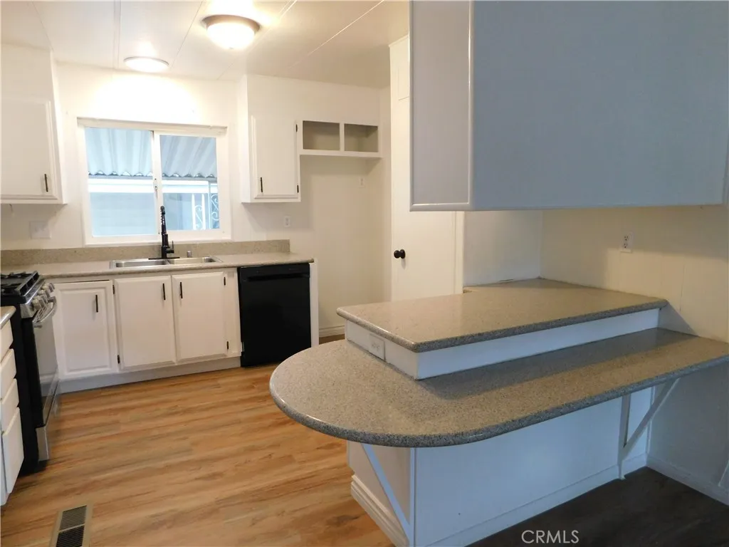 Additional image 18 of 5700 W Wilson Street Unit 1, Banning, CA 92220