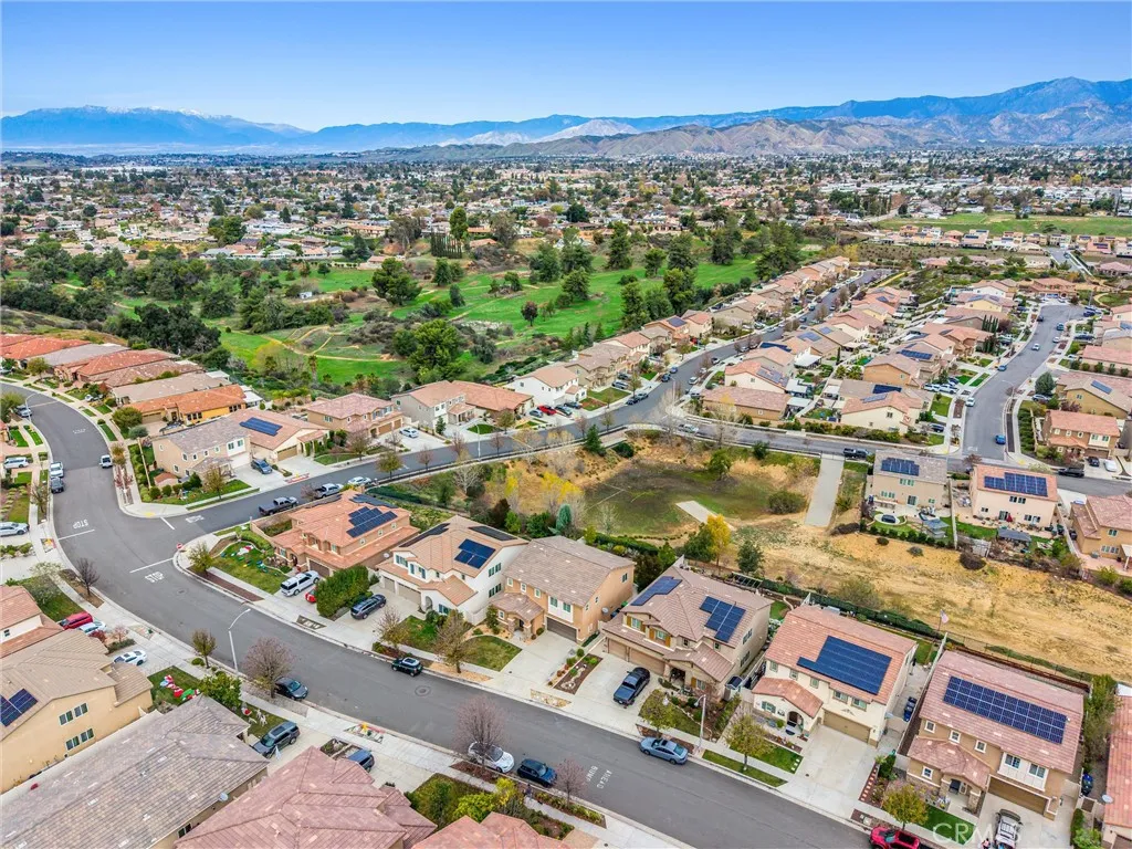 Additional image 36 of 66 Country Club Drive, Calimesa, CA 92320