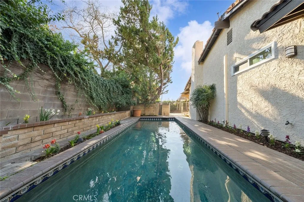 Additional image 56 of 472 Heidelburg Ln, Claremont, CA 91711