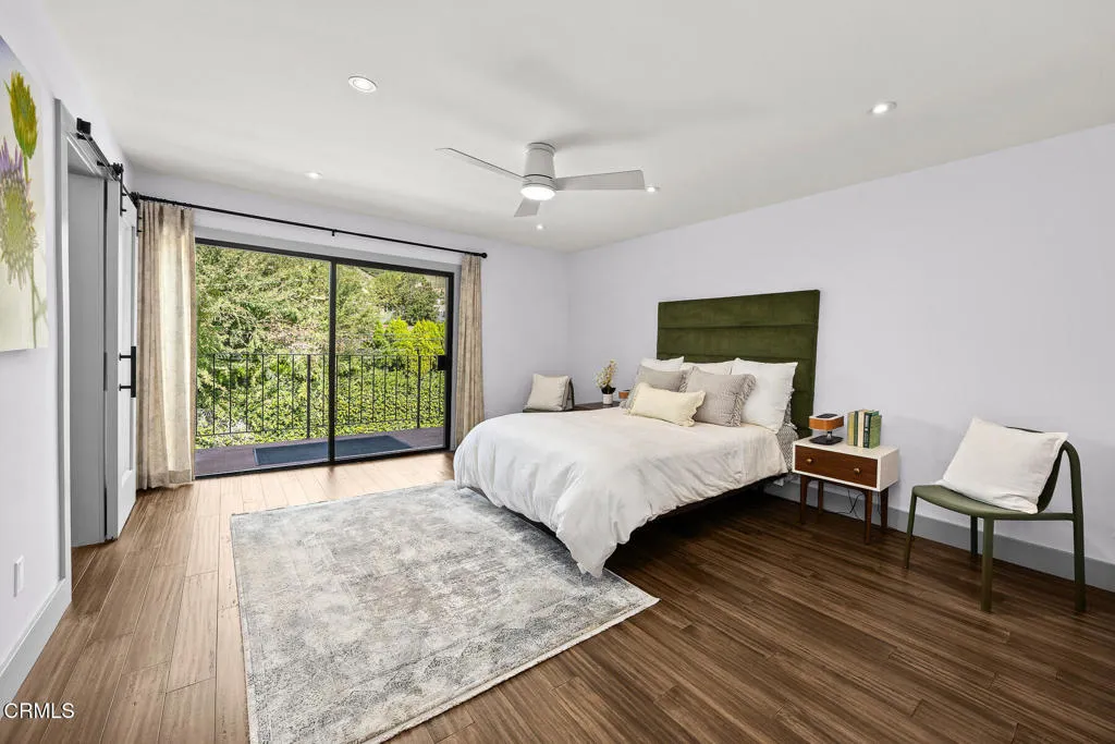 Additional image 24 of 125 W Mountain Street Unit 314, Glendale, CA 91202