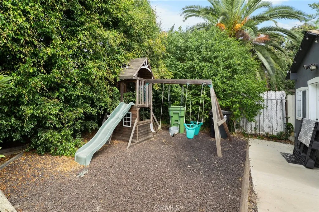 Additional image 62 of 2251 Cambridge St, Los Angeles, CA 90006