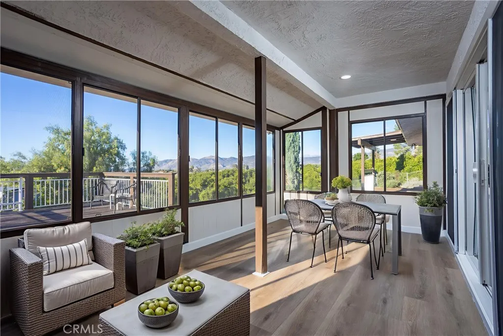 Additional image 89 of 44750 Adobe Drive, Hemet, CA 92544