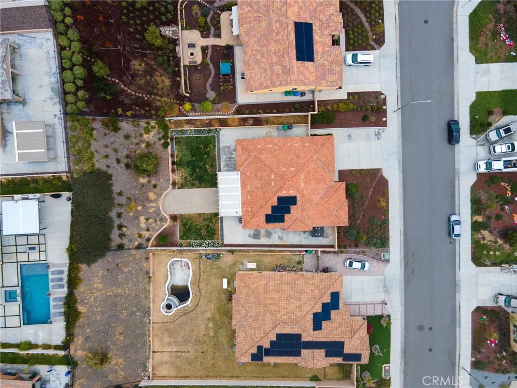 Additional image 53 of 24874 Olive Hill Ln, Moreno Valley, CA 92557