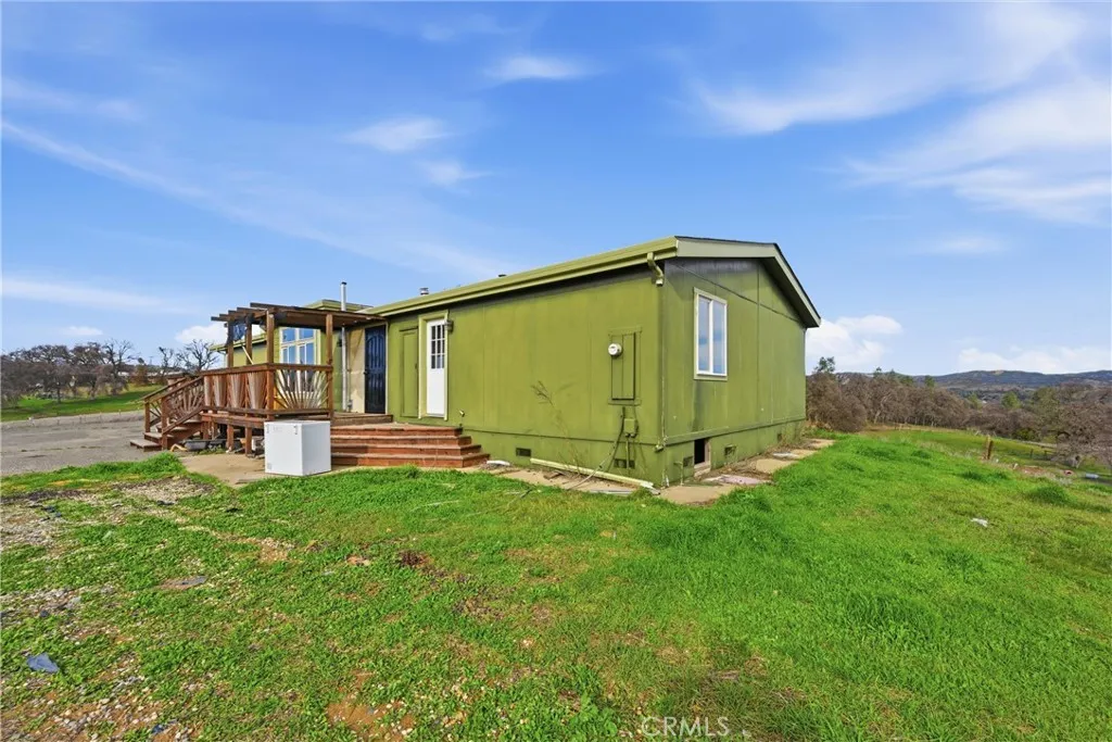 Additional image 95 of 9750 Marsh View Way, Lower Lake, CA 95457