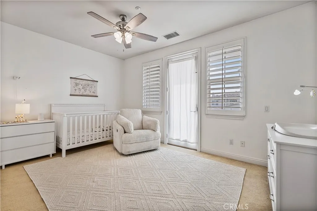 Additional image 23 of 4959 Shady Trail St, Simi Valley, CA 93063