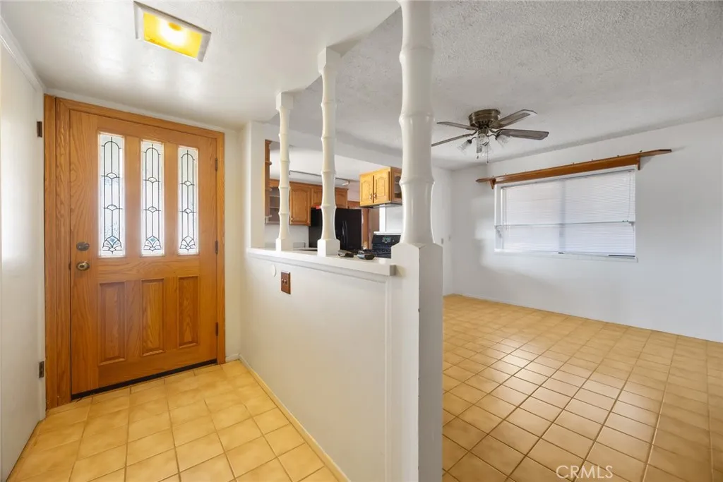 Additional image 4 of 1340 Suffolk Ave, Glendora, CA 91740